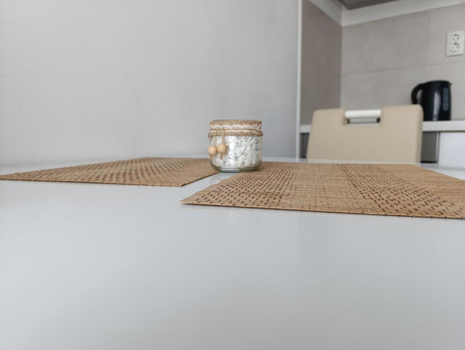 Apartamento Nikola Ns Novi Sad Exterior foto